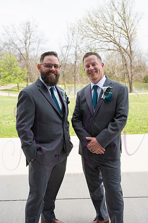 Mike Rachael 0070