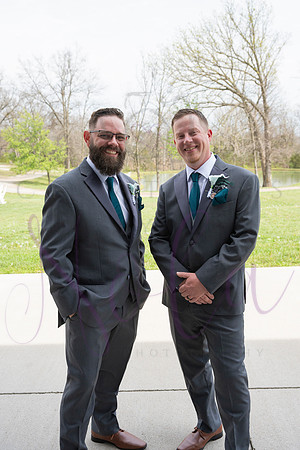 Mike Rachael 0069