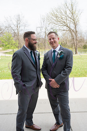 Mike Rachael 0068