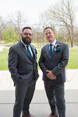 Mike Rachael 0067