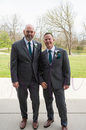 Mike Rachael 0066