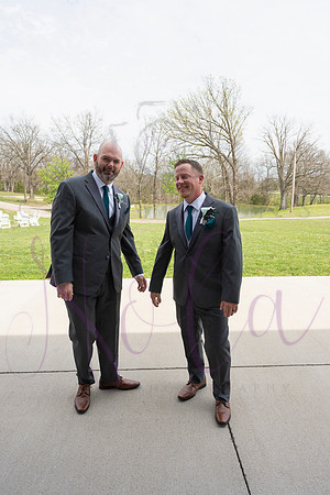 Mike Rachael 0065