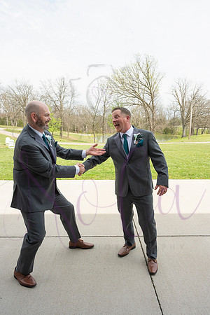 Mike Rachael 0064
