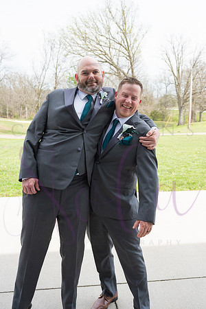 Mike Rachael 0062