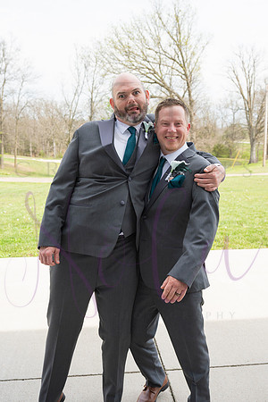 Mike Rachael 0060