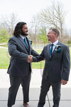 Mike Rachael 0059