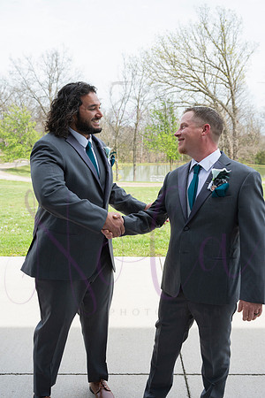 Mike Rachael 0058