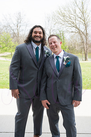 Mike Rachael 0054