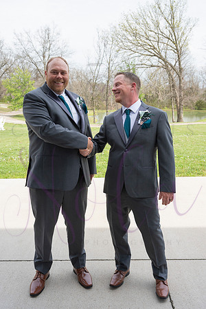 Mike Rachael 0053
