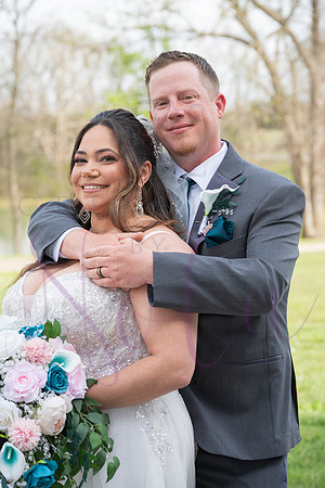 Mike Rachael 0478