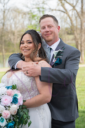 Mike Rachael 0477