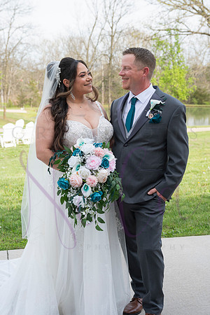 Mike Rachael 0472