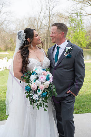 Mike Rachael 0471