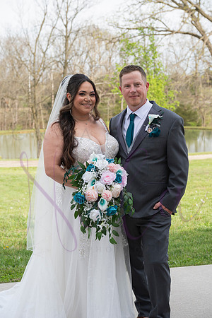Mike Rachael 0468