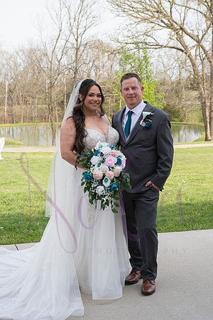 Mike Rachael 0467