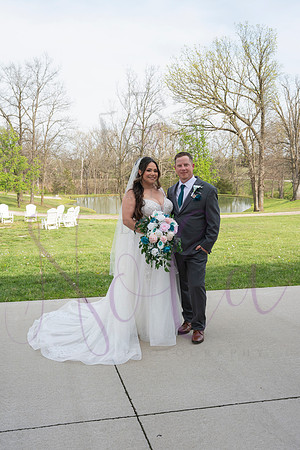 Mike Rachael 0465