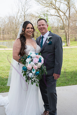 Mike Rachael 0464