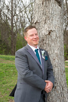 Mike Rachael 4-11-2026