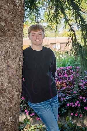Rylan Hundley 0153