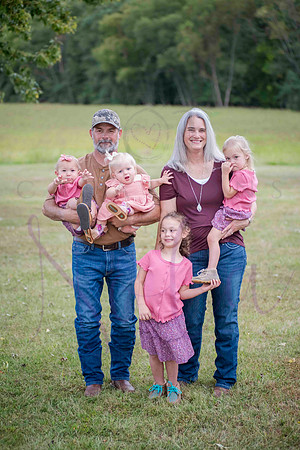 Proctor family 2024 0177