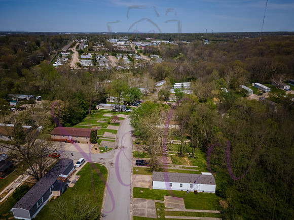 Richland Heights South 0017