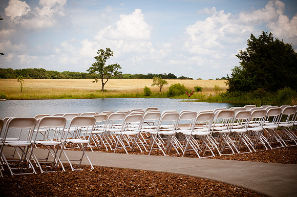 Dallas Hiedi 0115