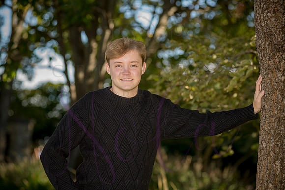 Rylan Hundley 0042