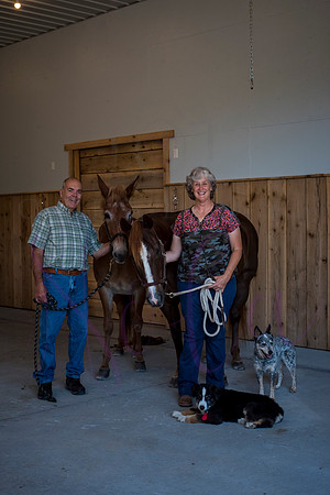 Amy Rucker 0101