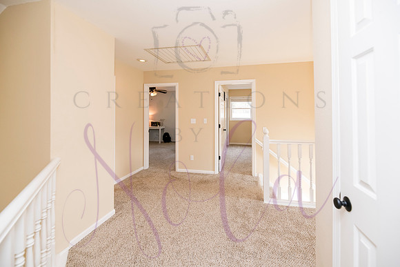 Kayla Garrison Place 0091