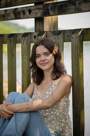 Jensen Cunningham 0121