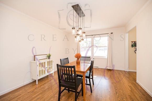 Kayla Garrison Place 0084