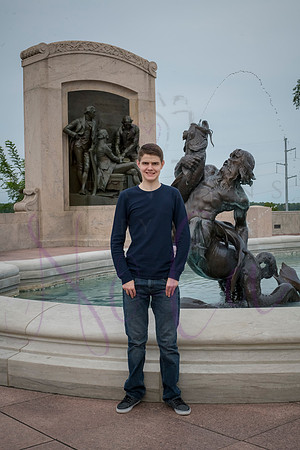 Andrew Miller 0248
