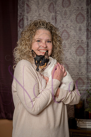 Carrie Carl 0119