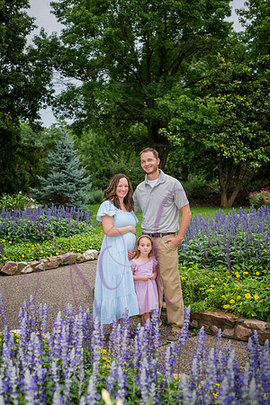 Katelyn family 0092