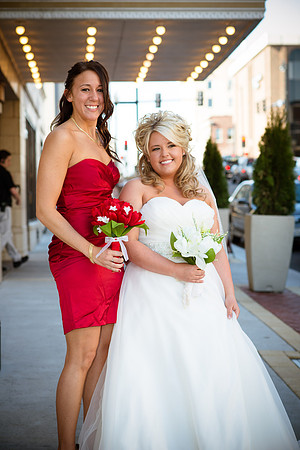 Garrett Allyson 0308