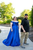 Justyce prom pics 0007