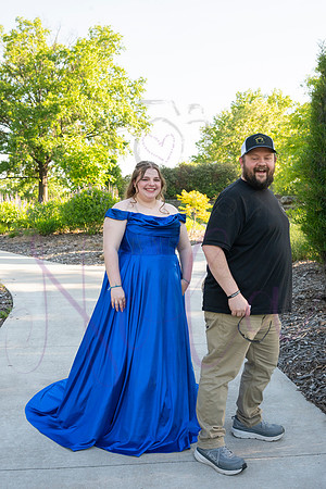 Justyce prom pics 0007