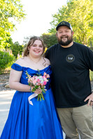 Justyce prom pics 0013