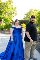 Justyce prom pics 0006