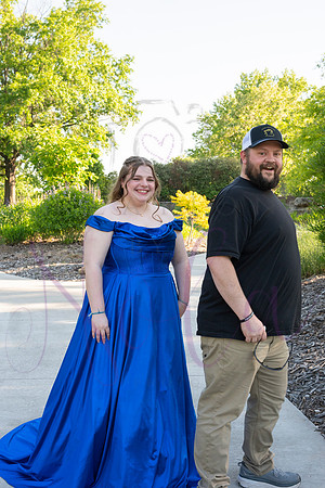 Justyce prom pics 0006