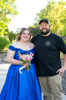 Justyce prom pics 0012