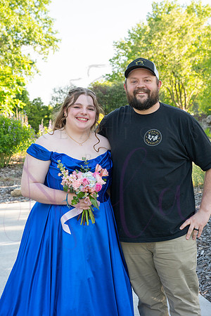 Justyce prom pics 0012