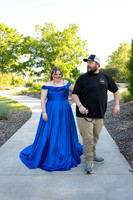 Justyce prom pics 0011