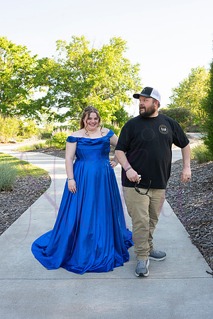 Justyce prom pics 0011