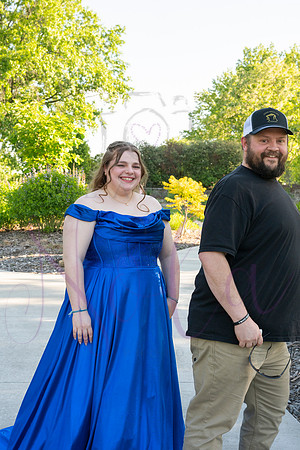 Justyce prom pics 0005