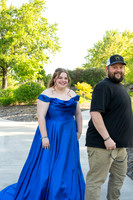 Justyce prom pics 0004