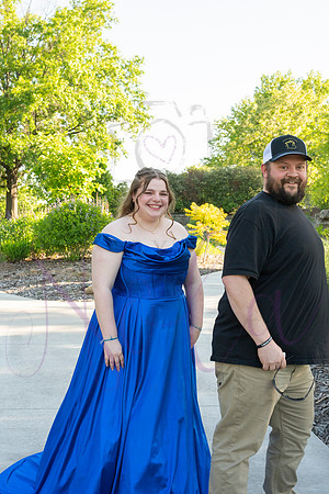 Justyce prom pics 0004
