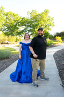 Justyce prom pics 0010
