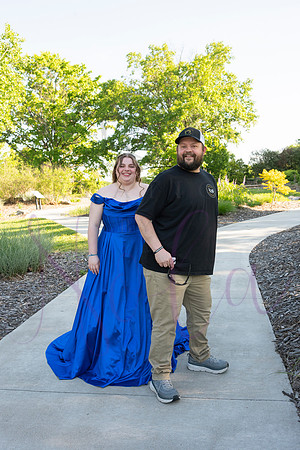 Justyce prom pics 0010