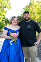 Justyce prom pics 0014